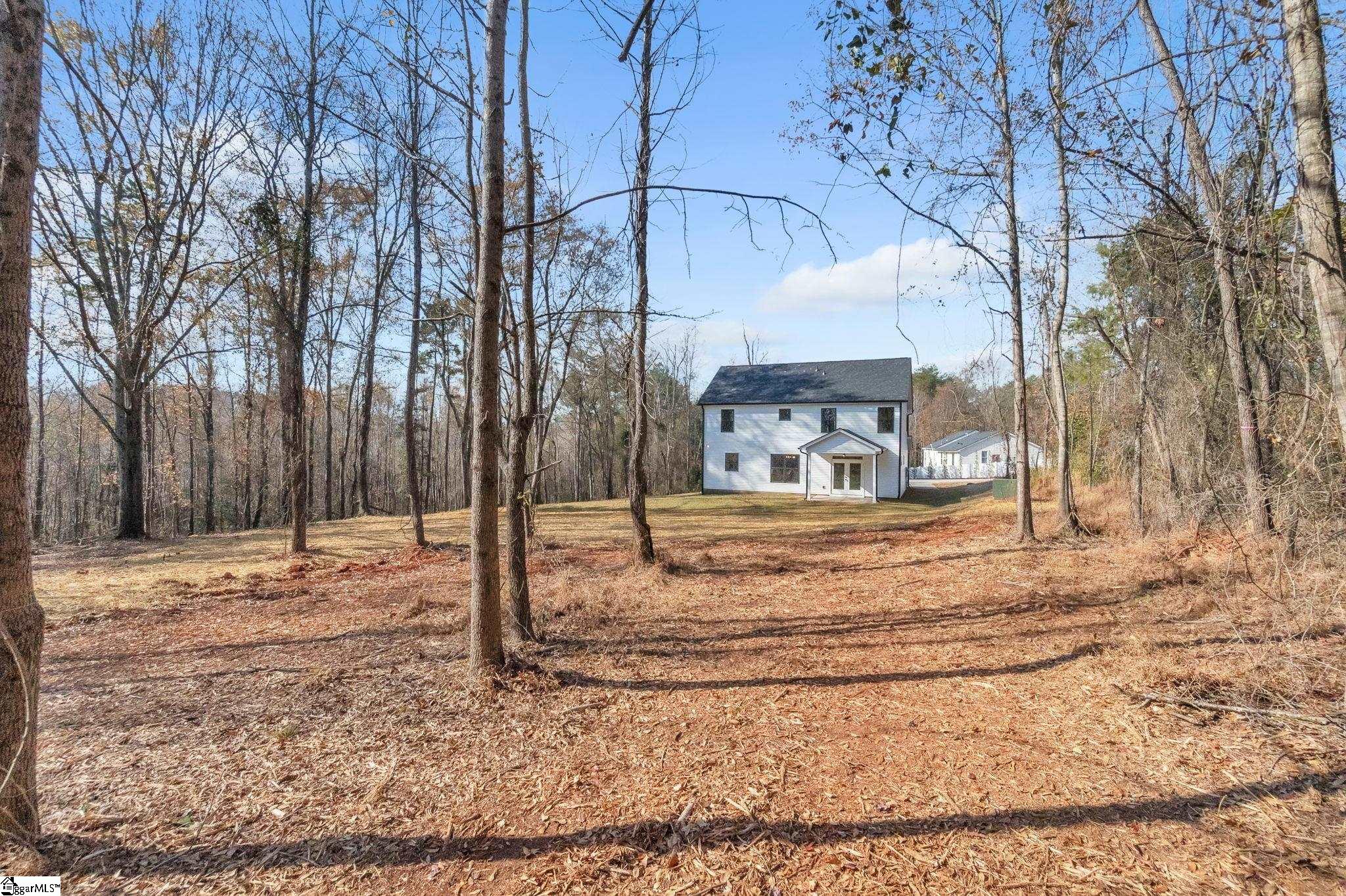 521 Burton Road Greer, SC 29651 - Photo 27 of 33