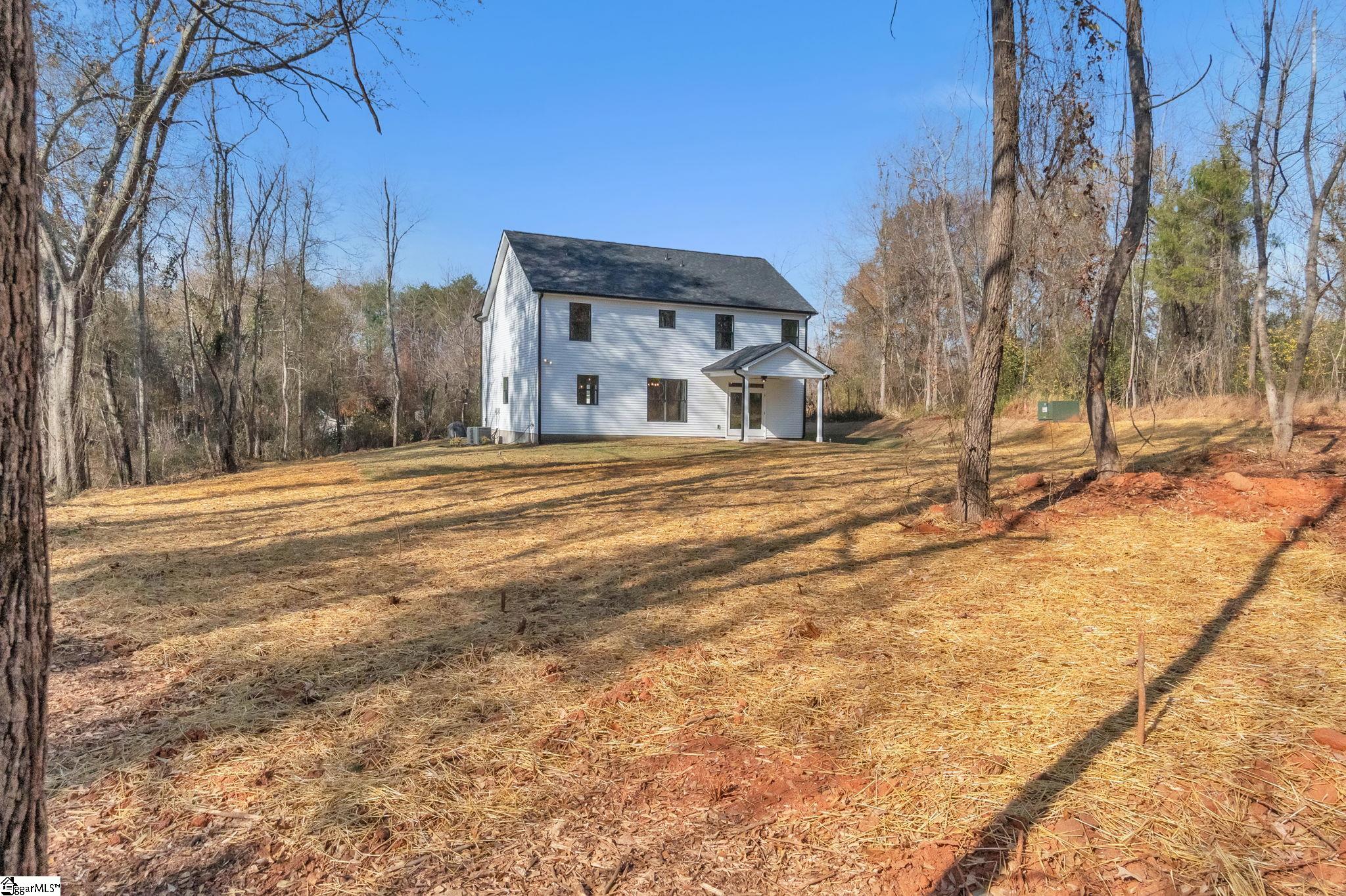 521 Burton Road Greer, SC 29651 - Photo 28 of 33