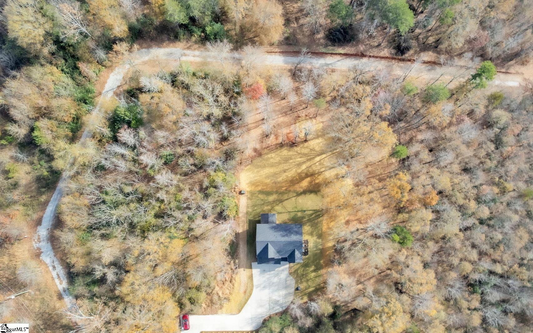 521 Burton Road Greer, SC 29651 - Photo 29 of 33