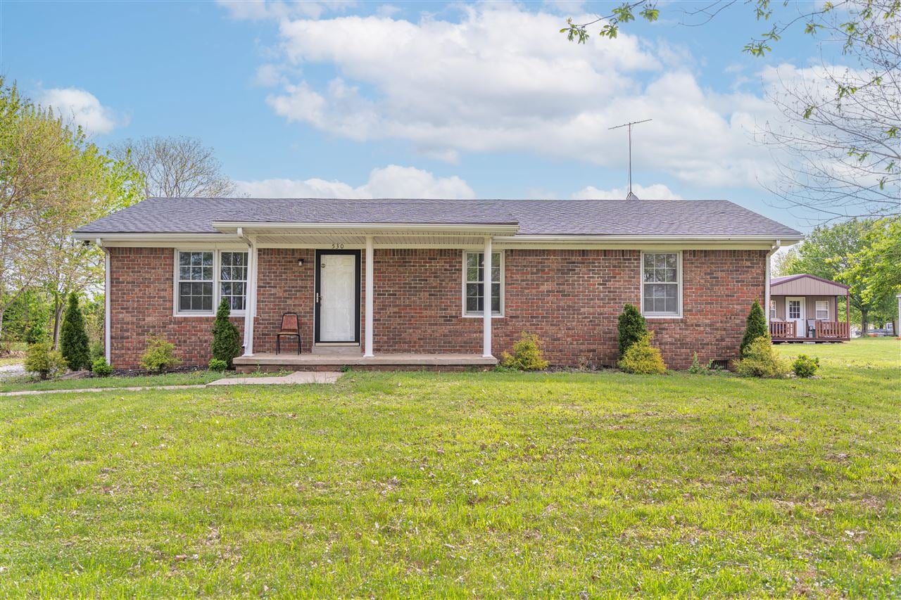 530 Wren Road Bowling Green, KY 42101 - Photo 1 of 1 Gallery Image 1