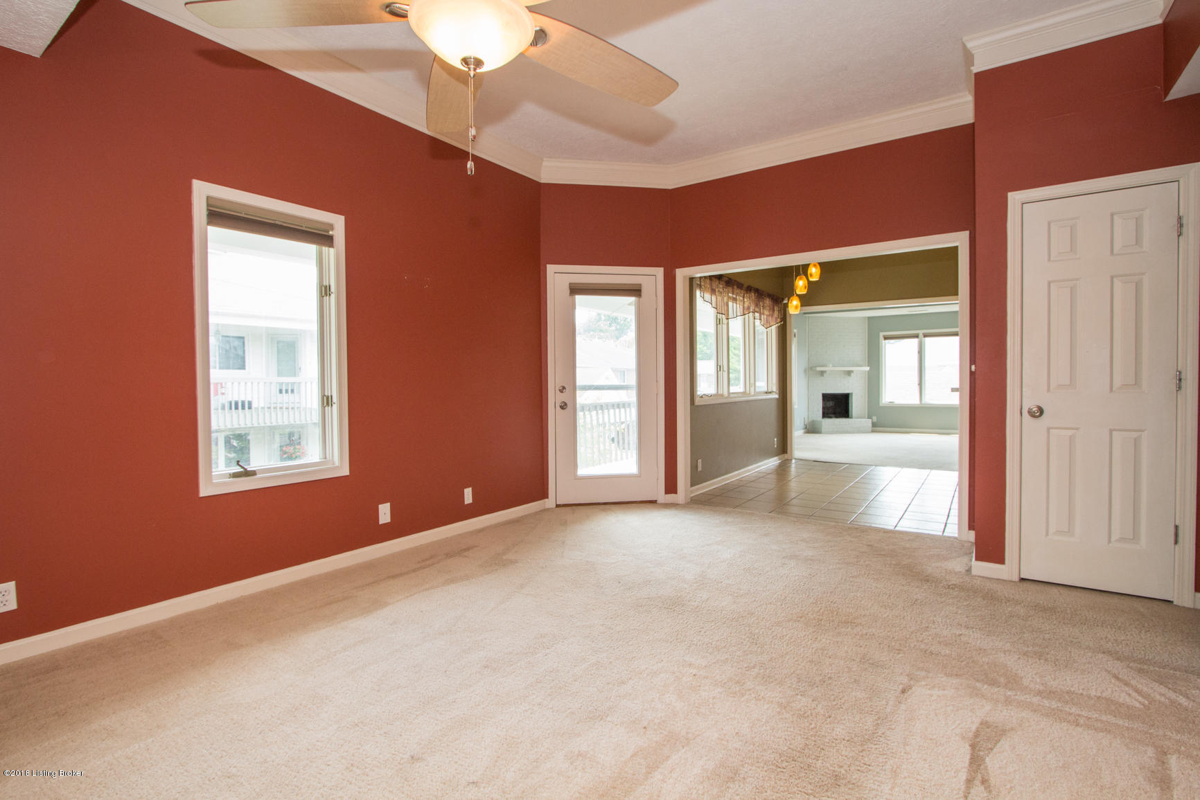 254 Moser Road Louisville, KY 40223 - Photo 15 of 35 JThomasPhotography-254 Moser-21