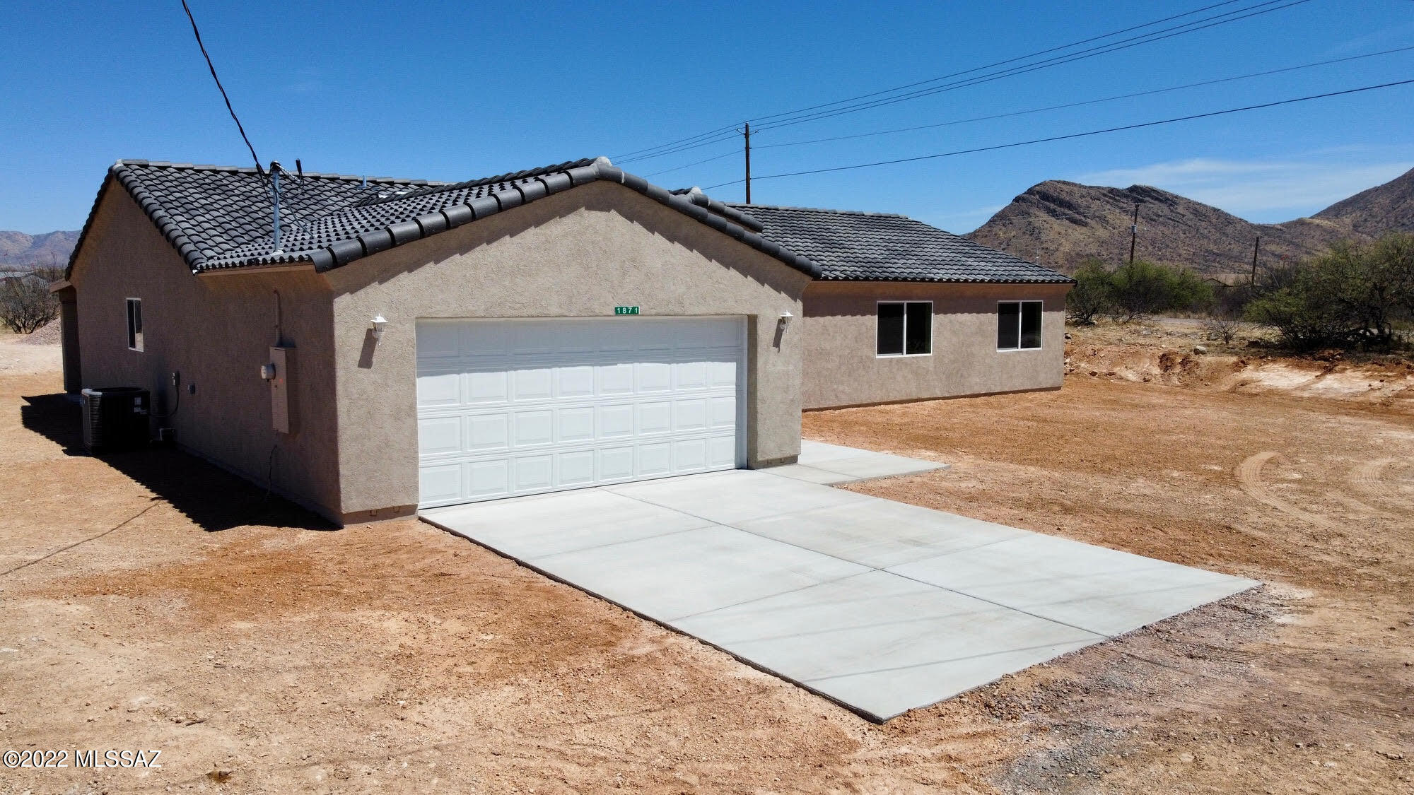 1871 Wall Court Rio Rico, AZ 85648 - Photo 6 of 26