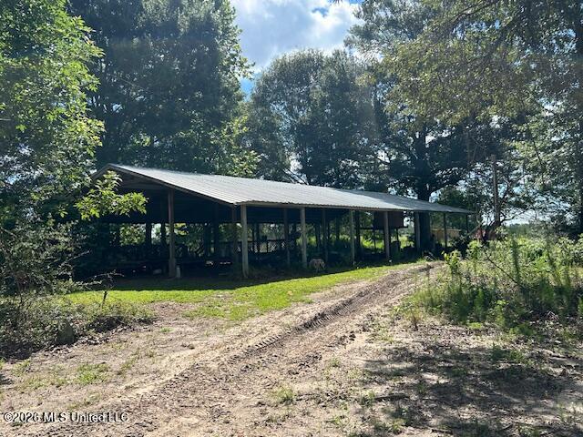 206 Redfish Road Poplarville, MS 39470 - Photo 20 of 28 IMG_6444