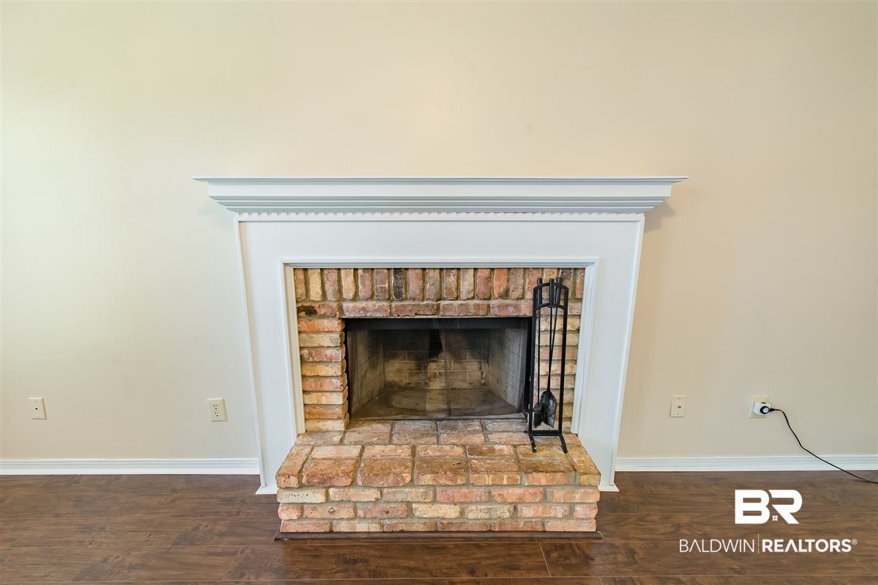 104 Lejay Circle Daphne, AL 36526 - Photo 12 of 40