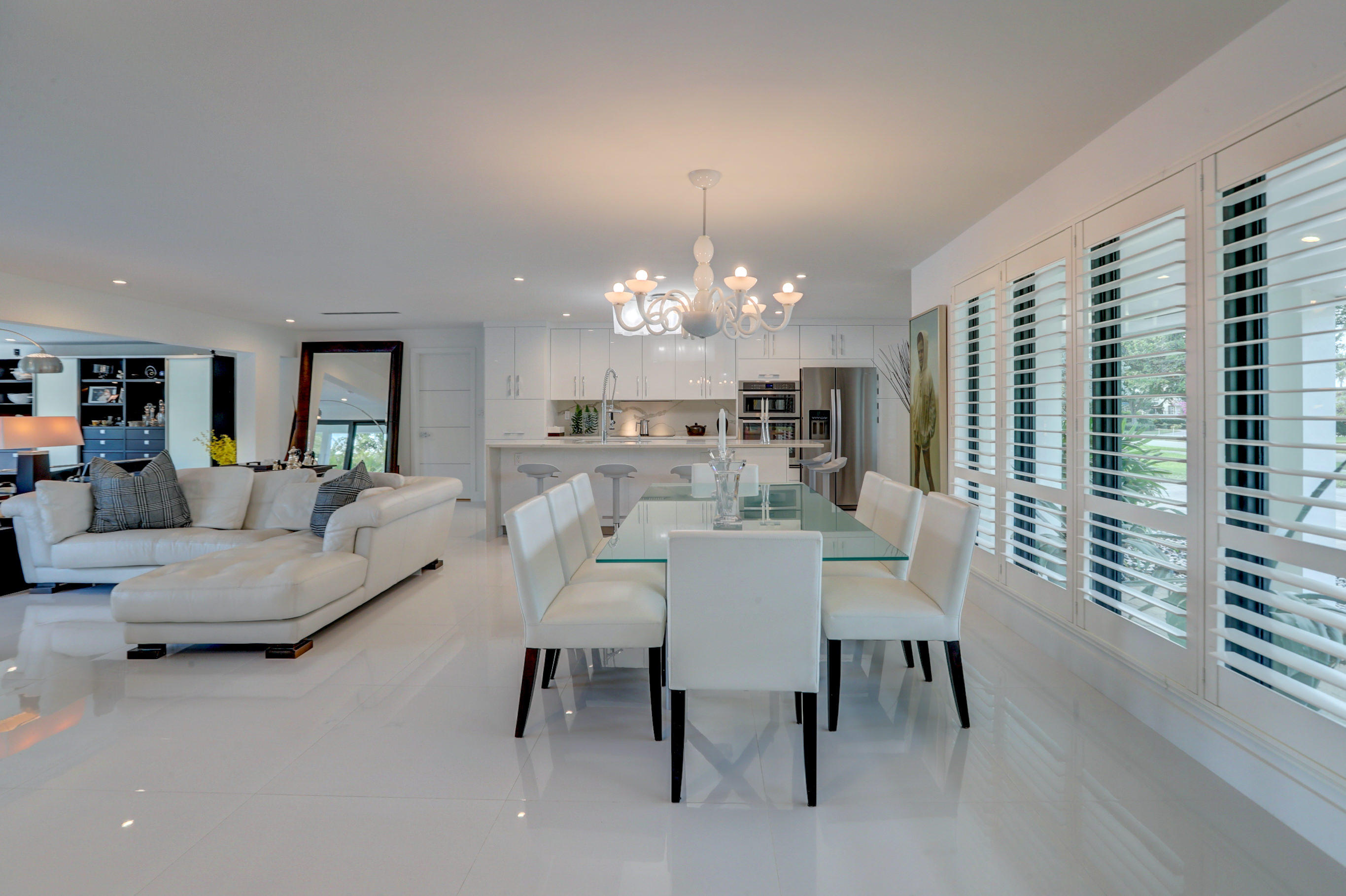2800 Northeast 39th Street Lighthouse Point, FL 33064 - Photo 11 of 82 13_ag6i2586_87_88_89_90