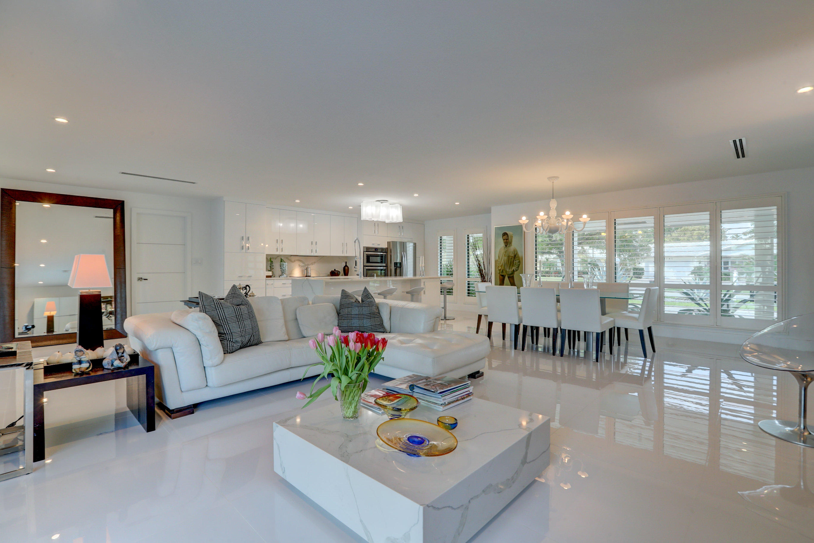 2800 Northeast 39th Street Lighthouse Point, FL 33064 - Photo 12 of 82 14_ag6i2591_2_3_4_5