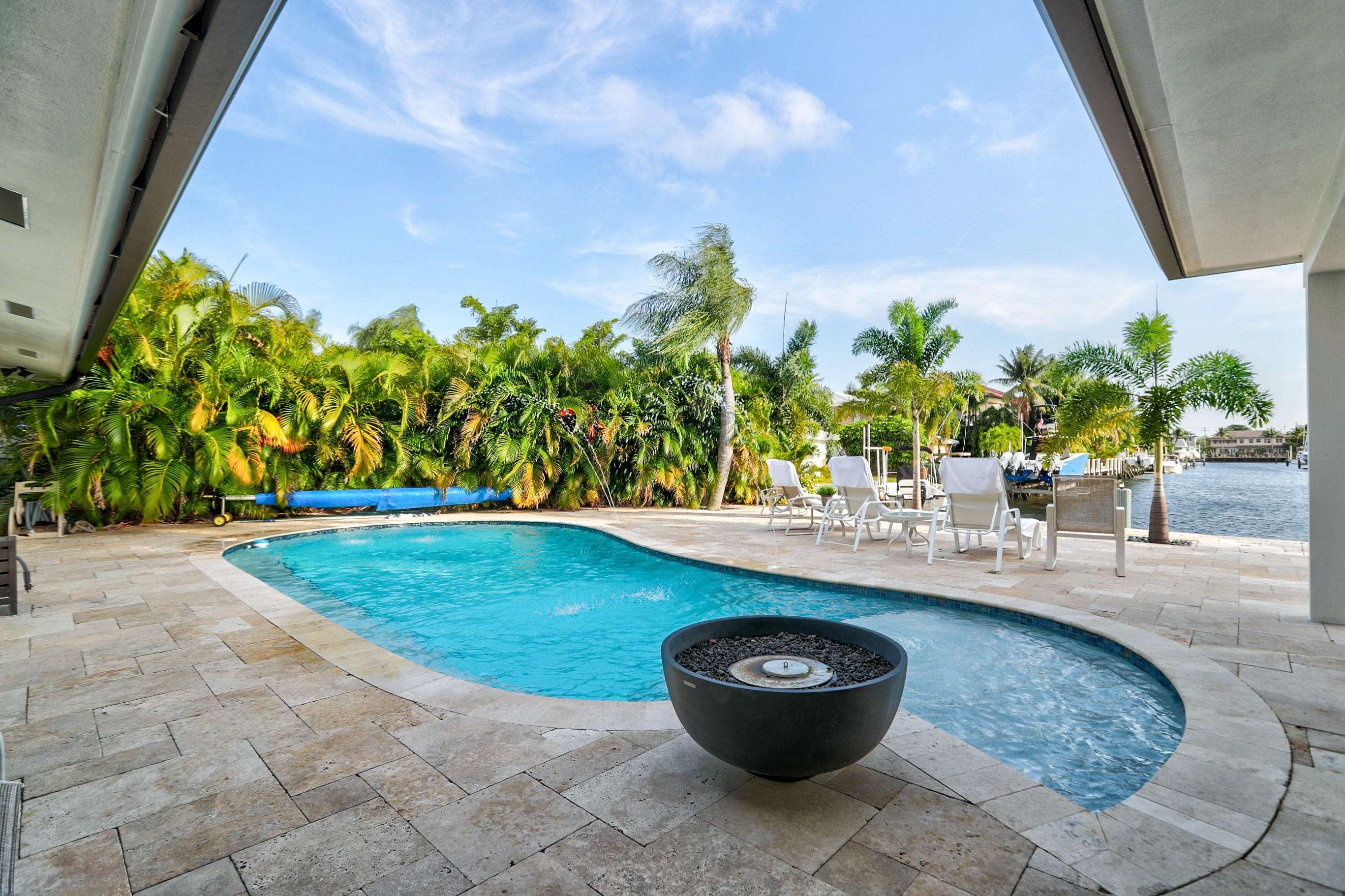 2800 Northeast 39th Street Lighthouse Point, FL 33064 - Photo 45 of 82 47_ag6i2836_37_38_39_40