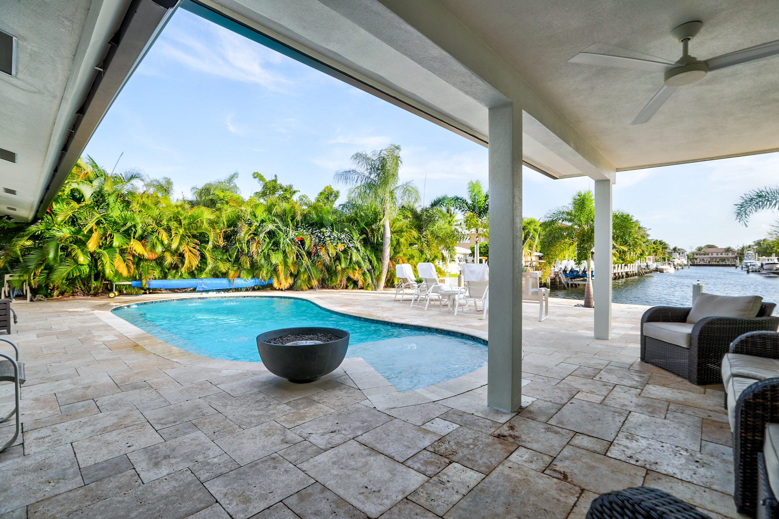 2800 Northeast 39th Street Lighthouse Point, FL 33064 - Photo 46 of 82 48_ag6i2841_2_3_4_5