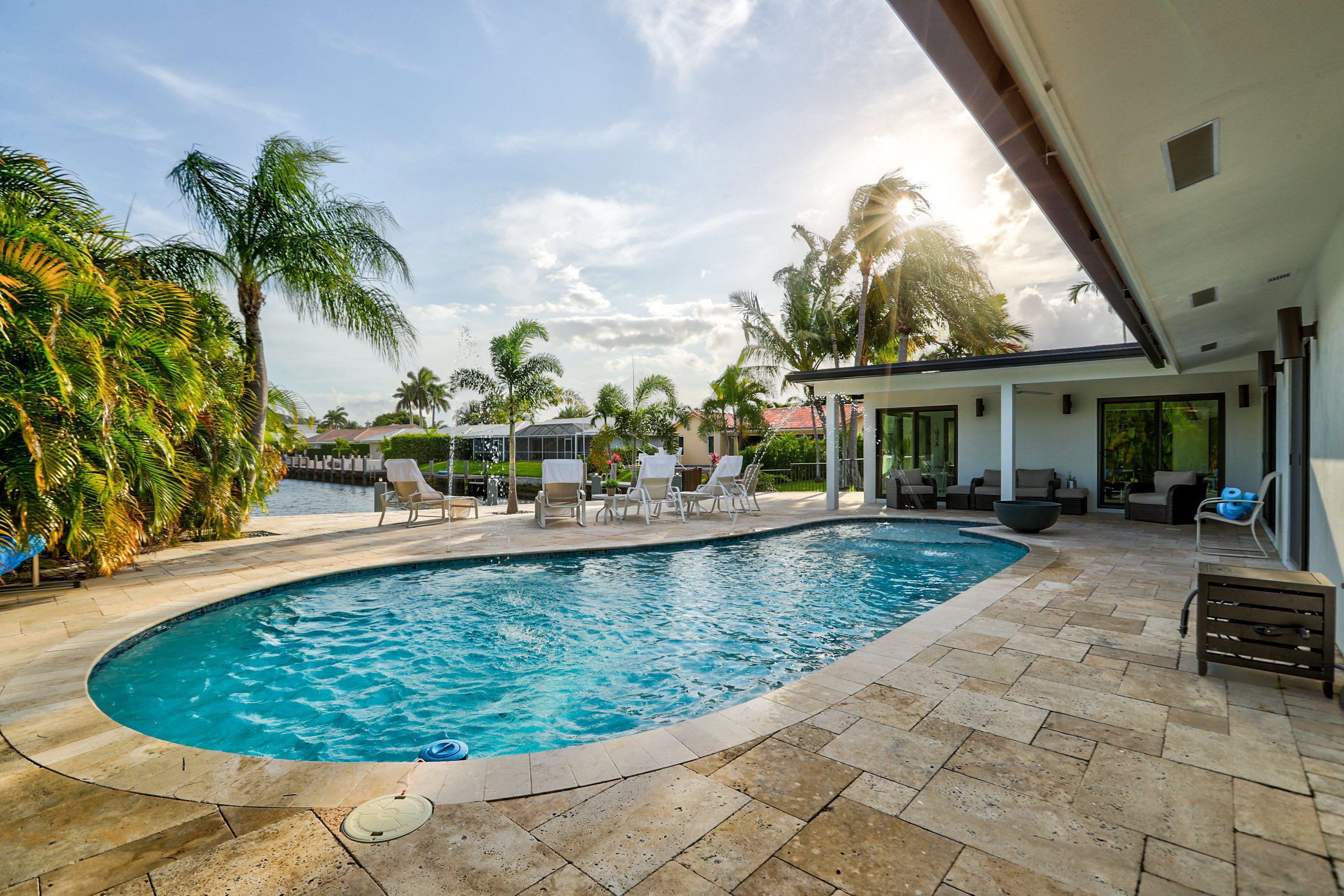2800 Northeast 39th Street Lighthouse Point, FL 33064 - Photo 47 of 82 49_ag6i2851_2_3_4_5