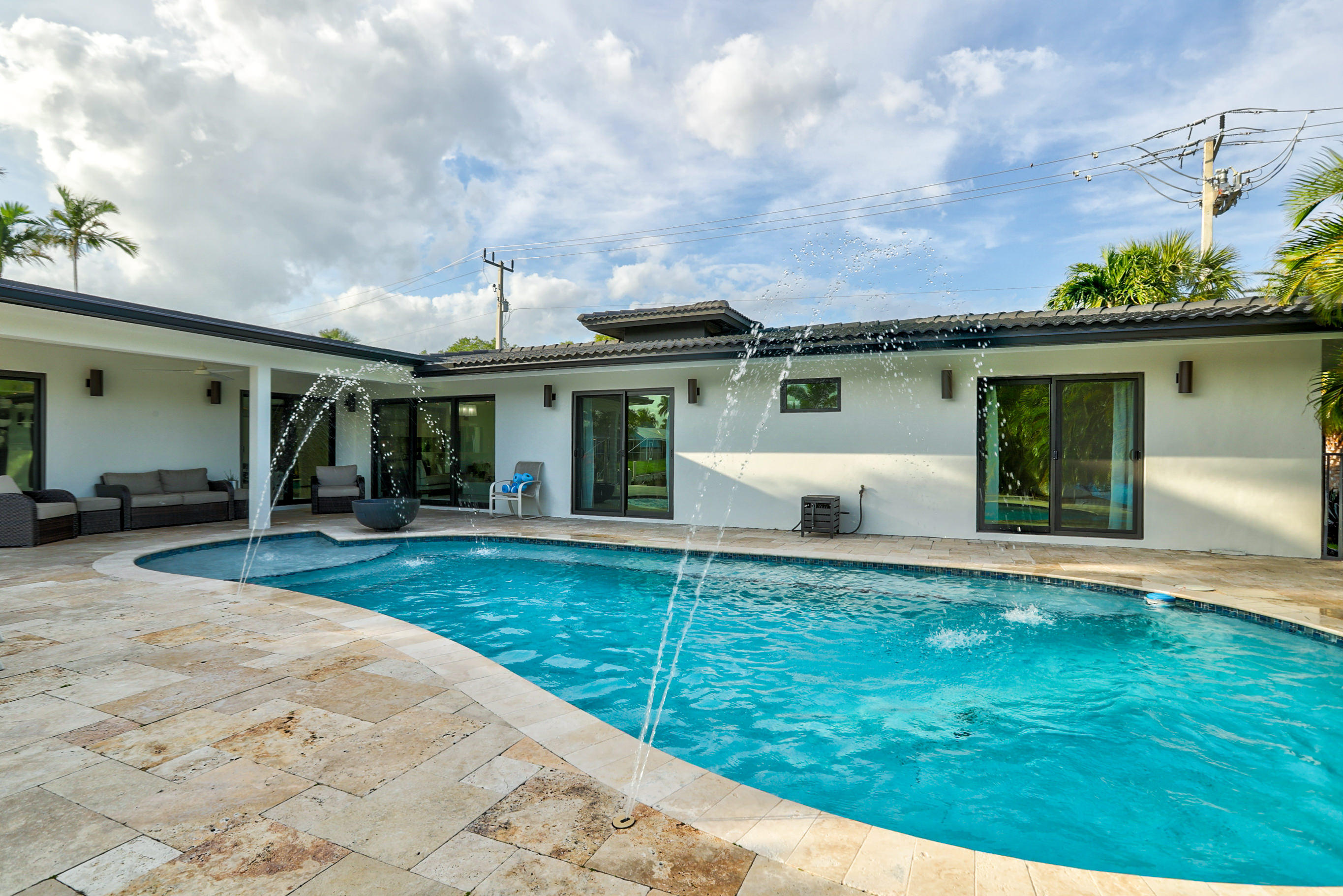 2800 Northeast 39th Street Lighthouse Point, FL 33064 - Photo 50 of 82 52_ag6i2866_67_68_69_70