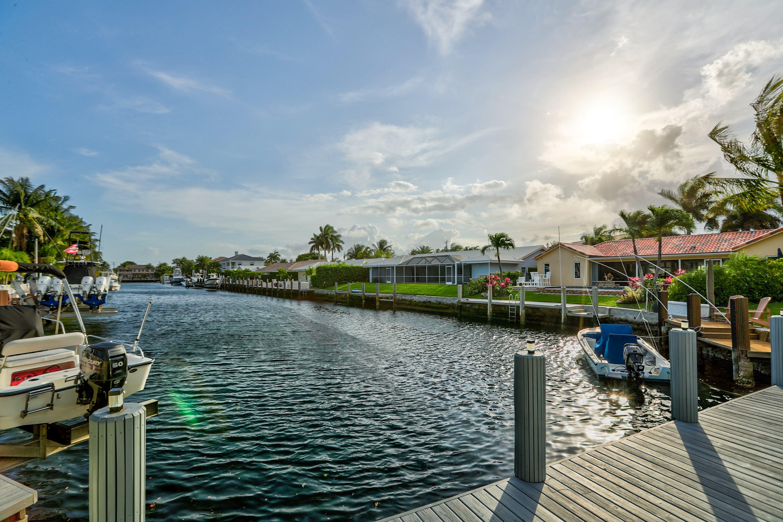 2800 Northeast 39th Street Lighthouse Point, FL 33064 - Photo 52 of 82 54_ag6i2886_87_88_89_90