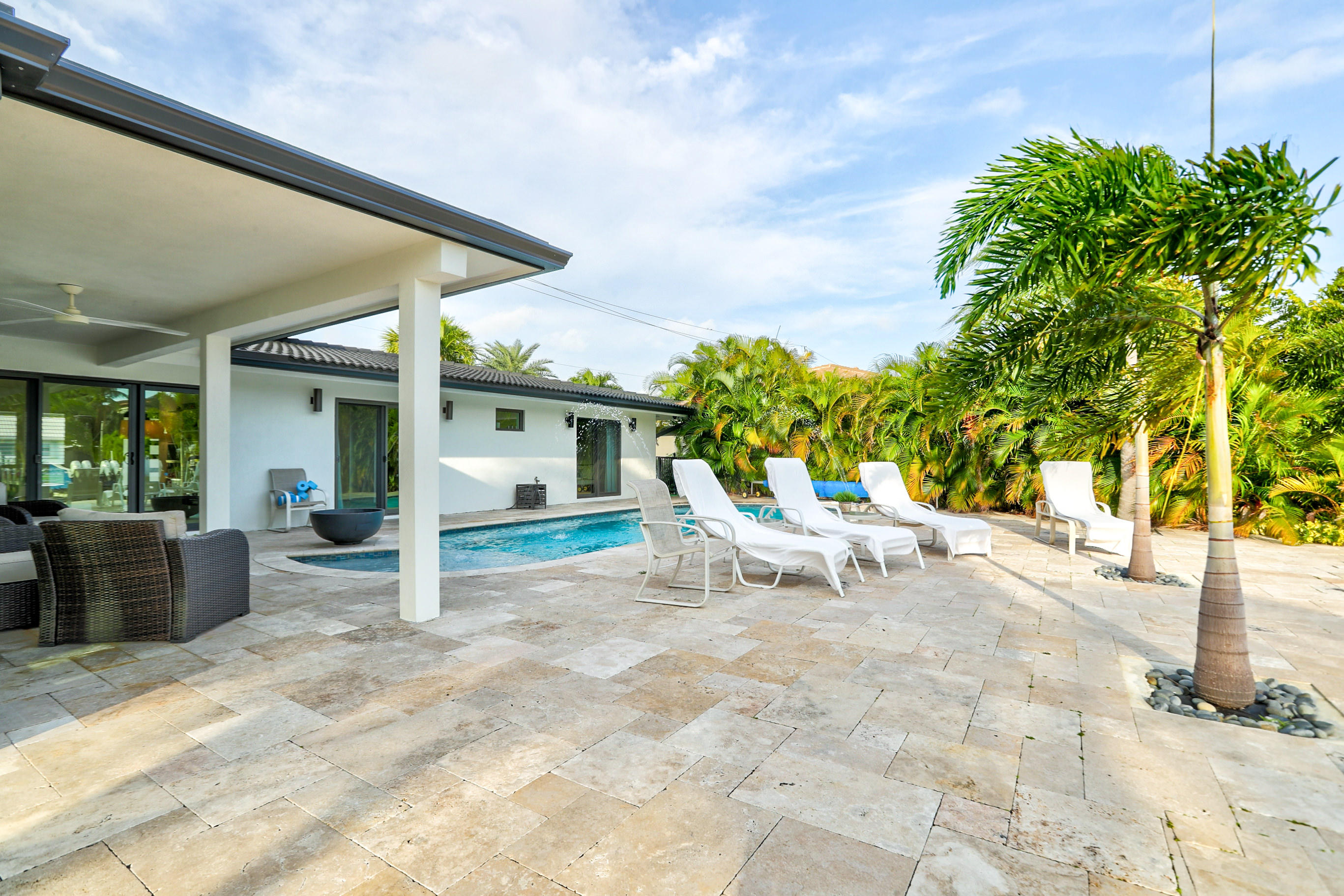 2800 Northeast 39th Street Lighthouse Point, FL 33064 - Photo 53 of 82 55_ag6i2891_2_3_4_5