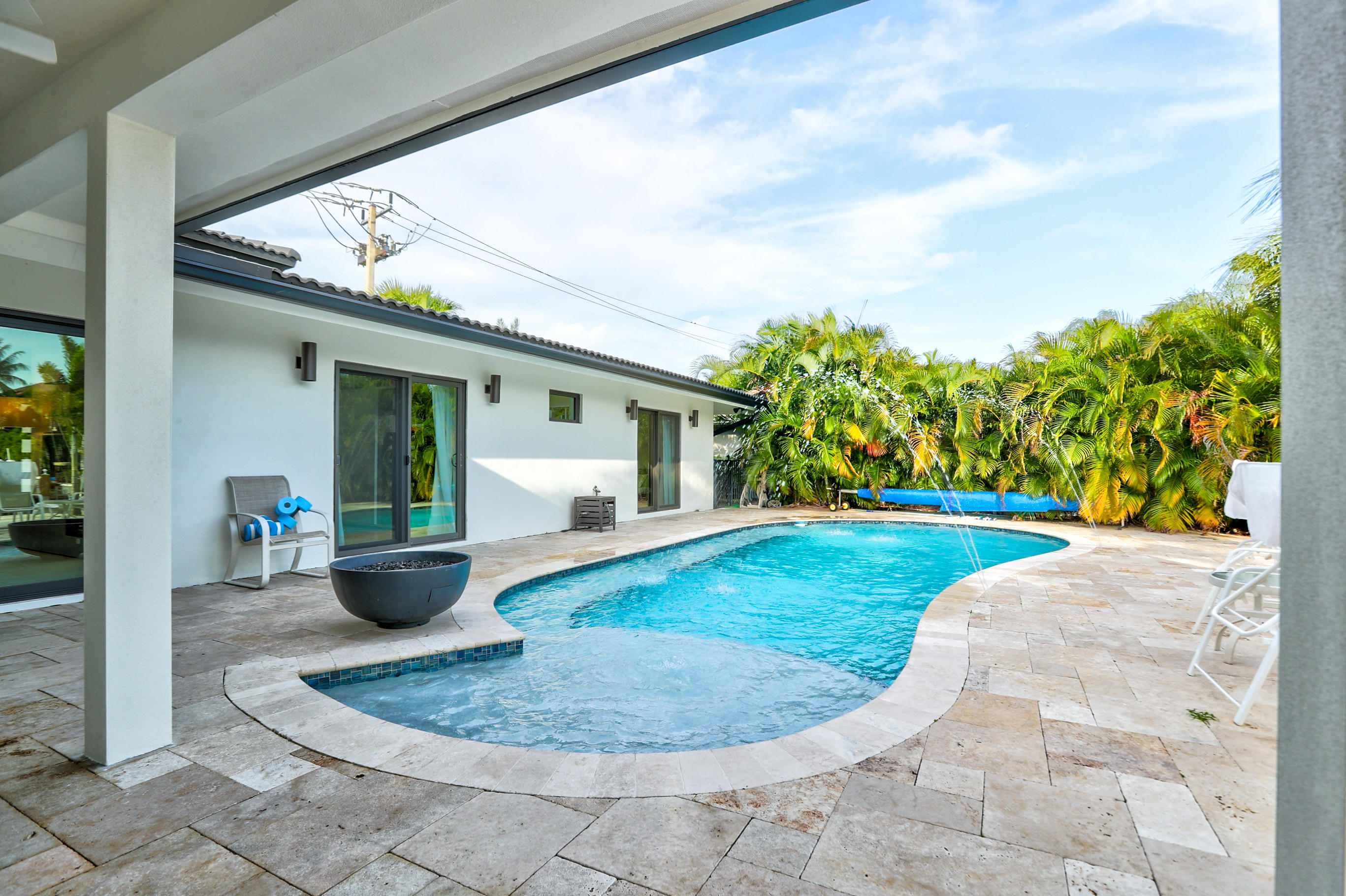 2800 Northeast 39th Street Lighthouse Point, FL 33064 - Photo 55 of 82 57_ag6i2901_2_3_4_5