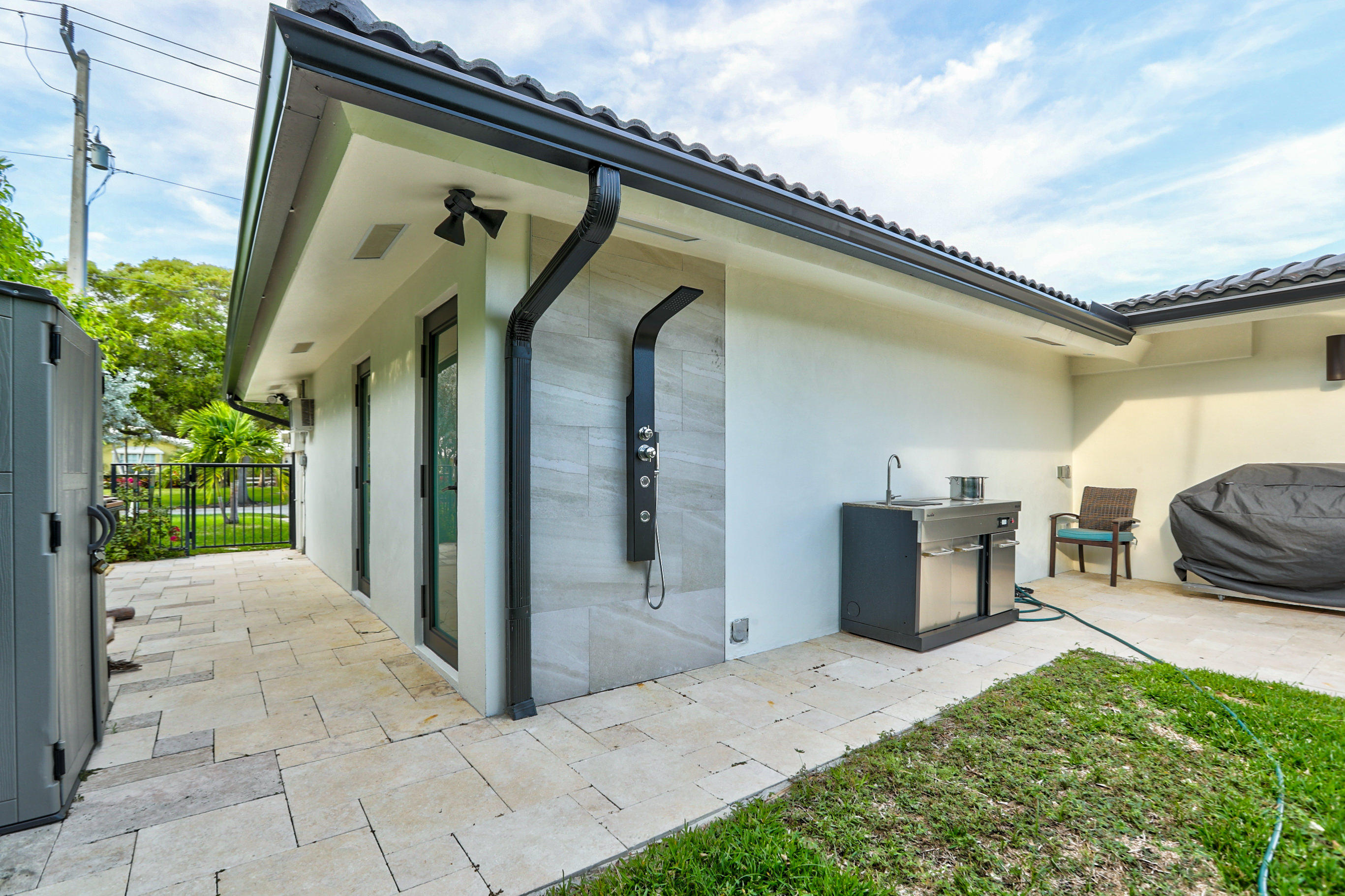2800 Northeast 39th Street Lighthouse Point, FL 33064 - Photo 57 of 82 59_ag6i2926_27_28_29_30