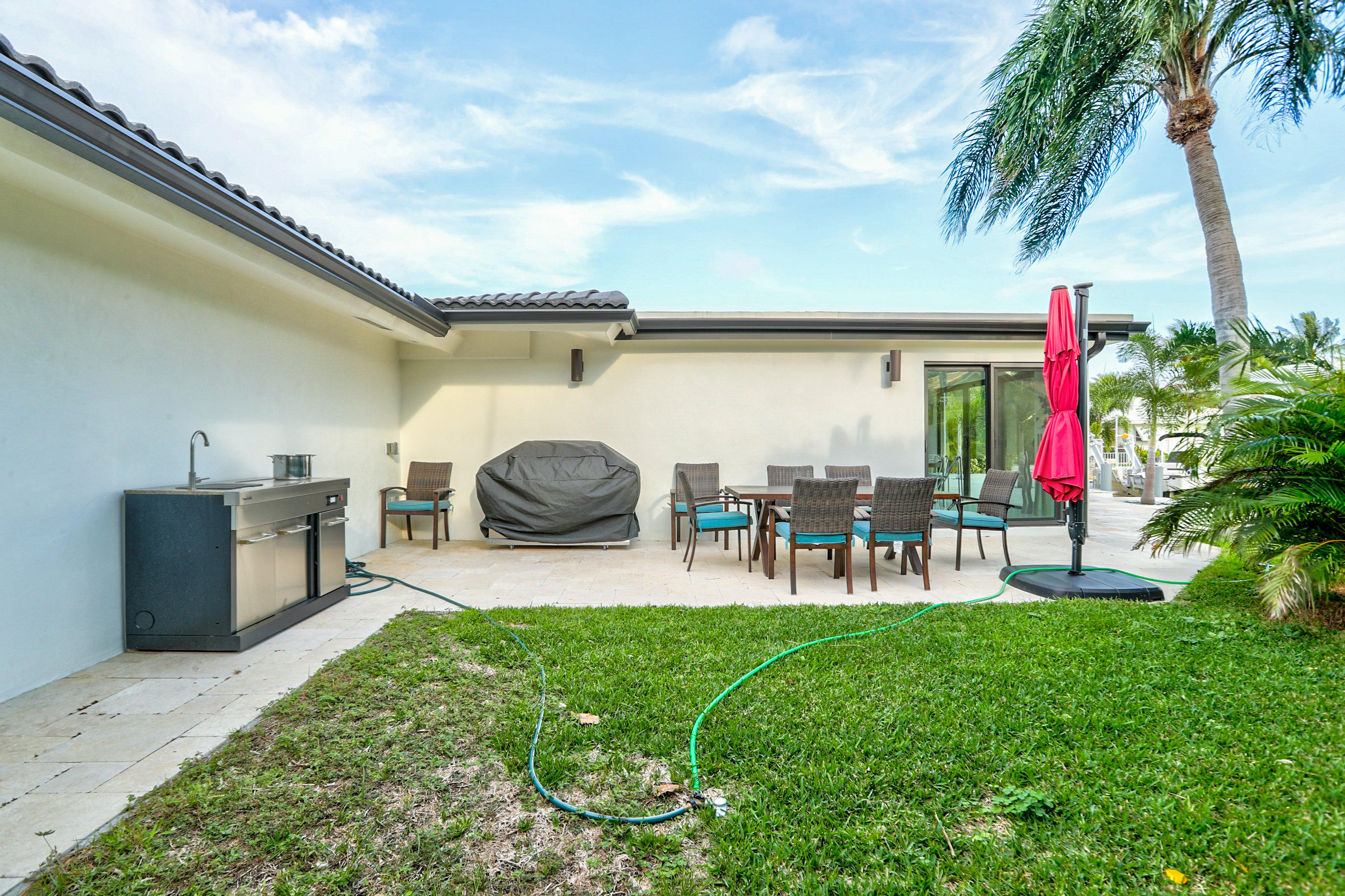 2800 Northeast 39th Street Lighthouse Point, FL 33064 - Photo 58 of 82 60_ag6i2931_2_3_4_5