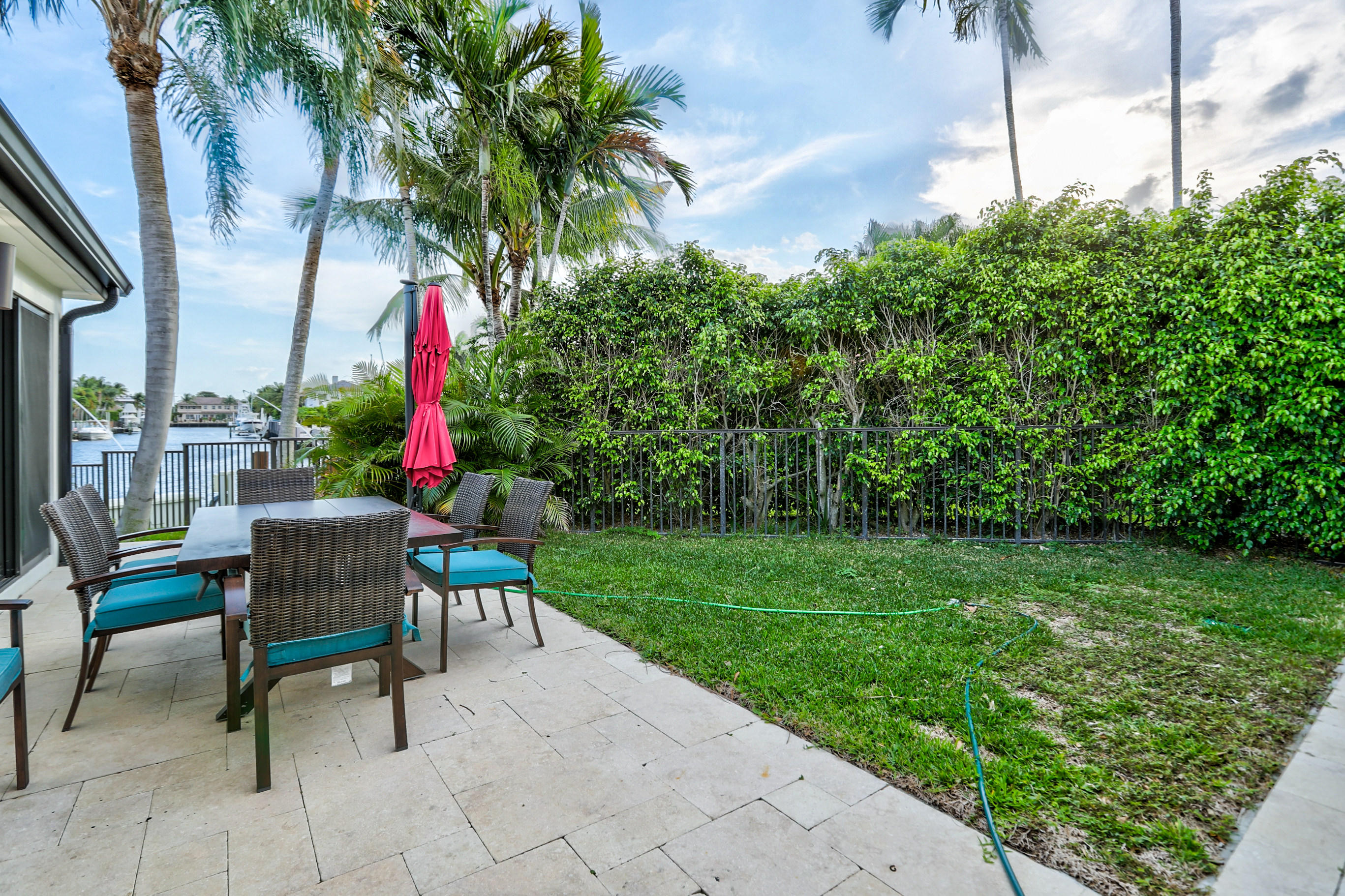 2800 Northeast 39th Street Lighthouse Point, FL 33064 - Photo 59 of 82 61_ag6i2936_37_38_39_40