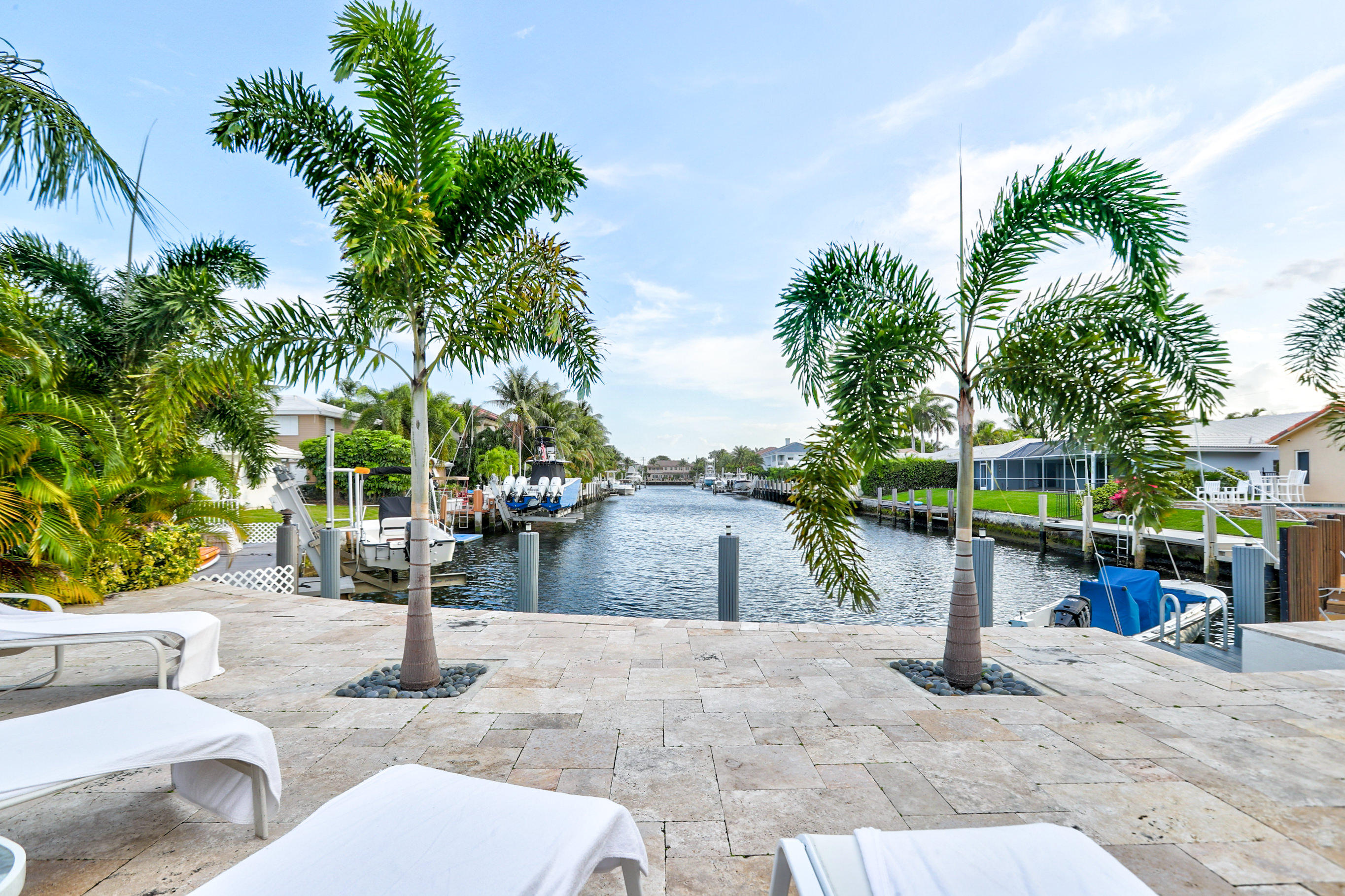 2800 Northeast 39th Street Lighthouse Point, FL 33064 - Photo 62 of 82 64_ag6i2951_2_3_4_5