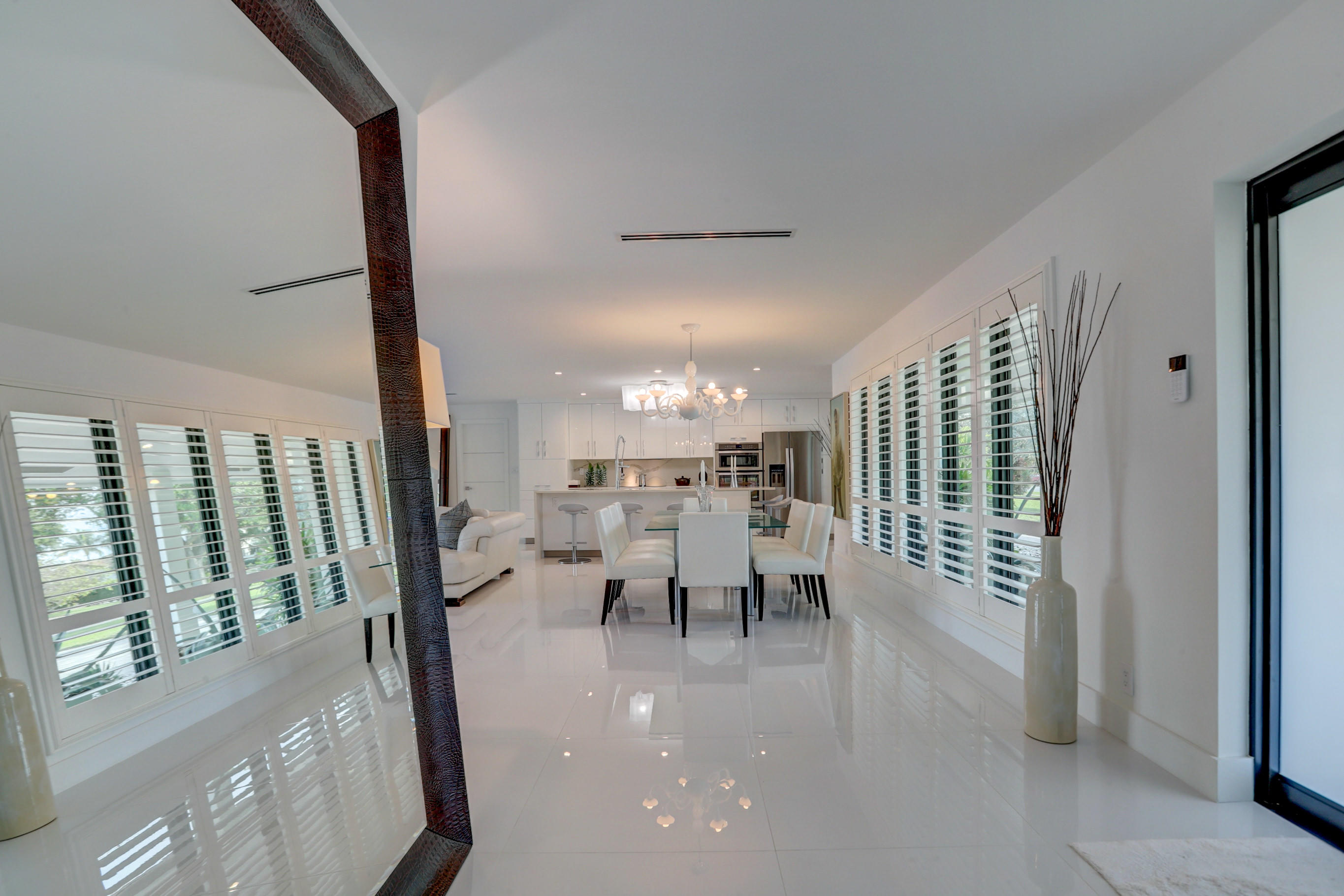2800 Northeast 39th Street Lighthouse Point, FL 33064 - Photo 7 of 82 09_ag6i2566_67_68_69_70