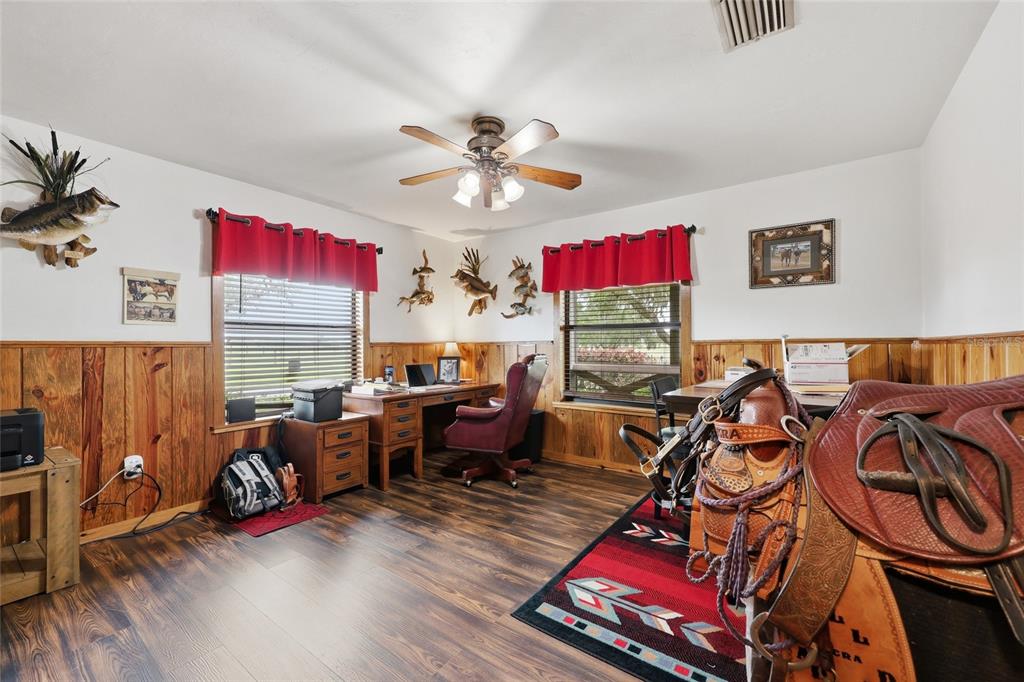 11131 Northeast 35th Street Bronson, FL 32621 - Photo 75 of 99