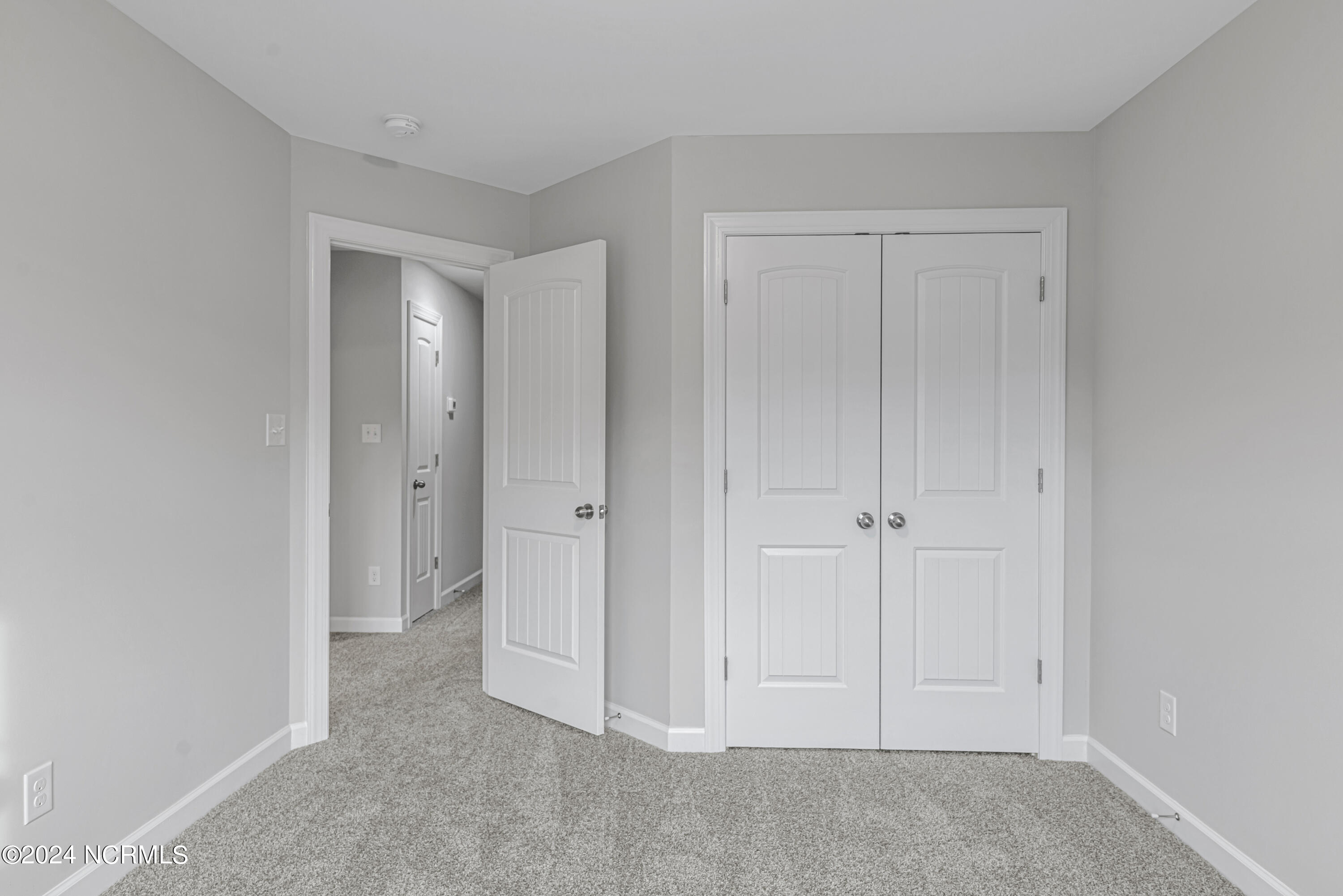 207 Browns Ferry Road Jacksonville, NC 28546 - Photo 28 of 42 DSC_0215