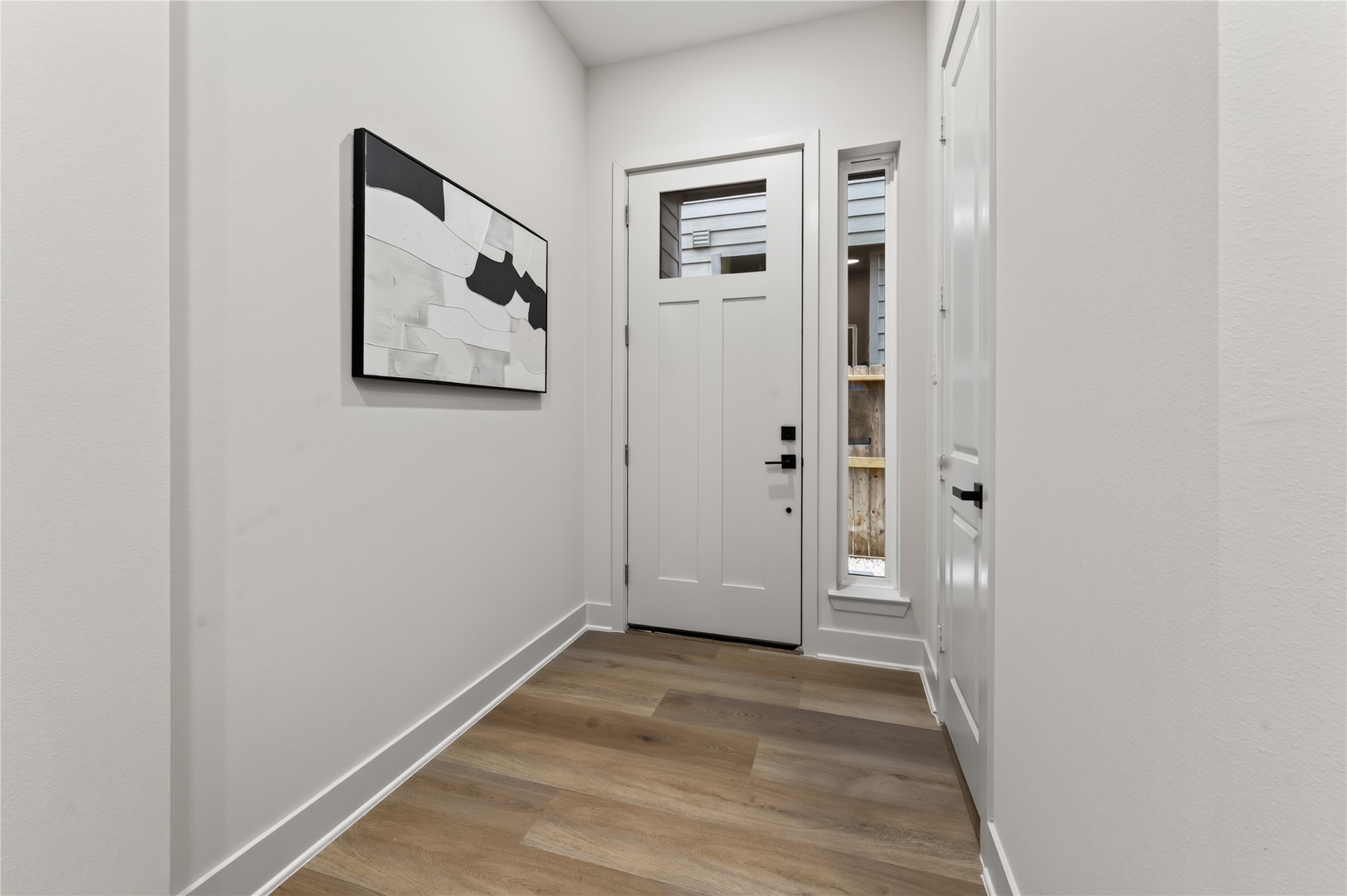 14101 Bridgeport Road Houston, TX 77047 - Photo 15 of 39 Gallery Image 15