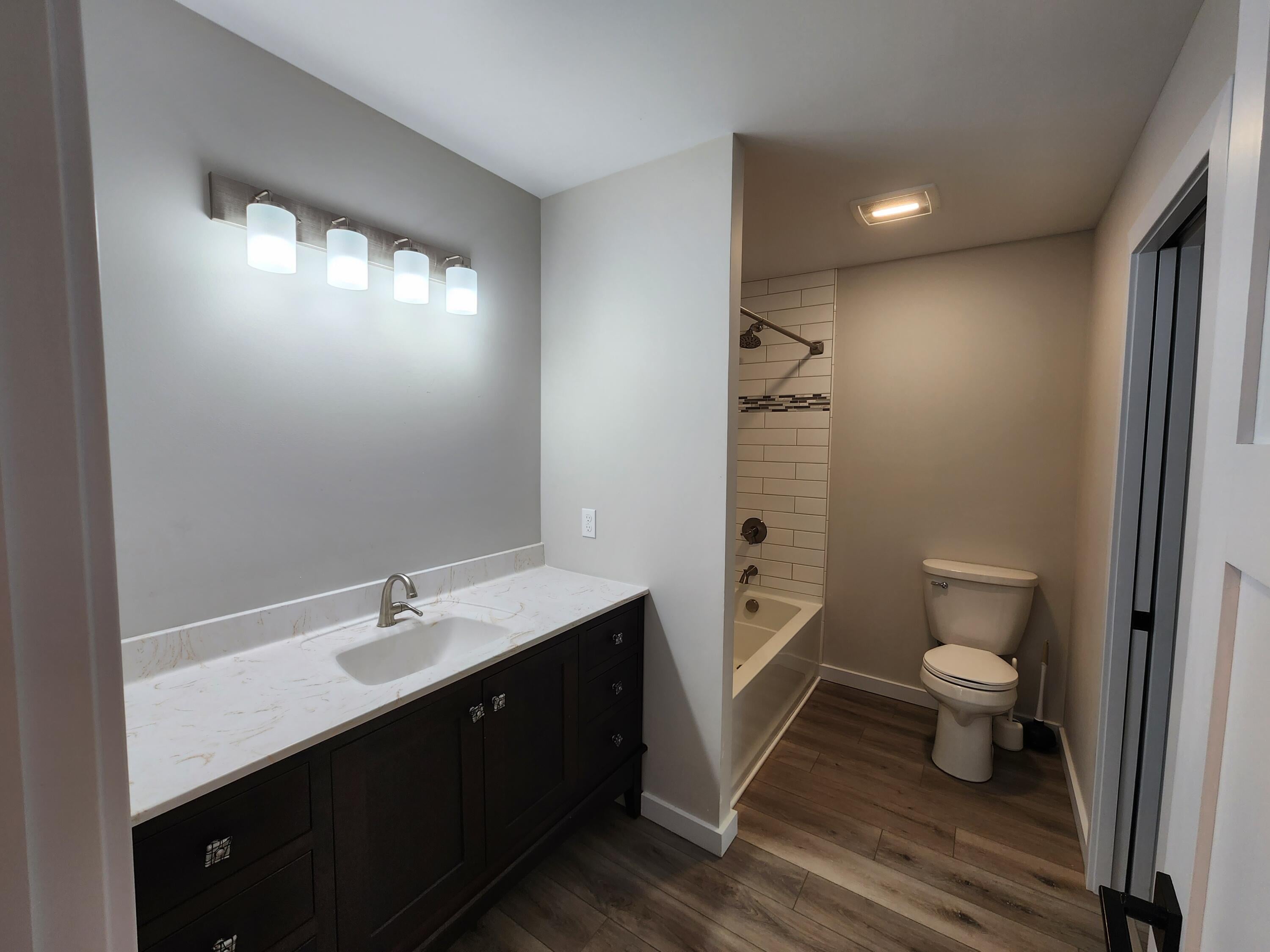 401 Chester Road Gaylord, MI 49735 - Photo 15 of 35 Gallery Image 15