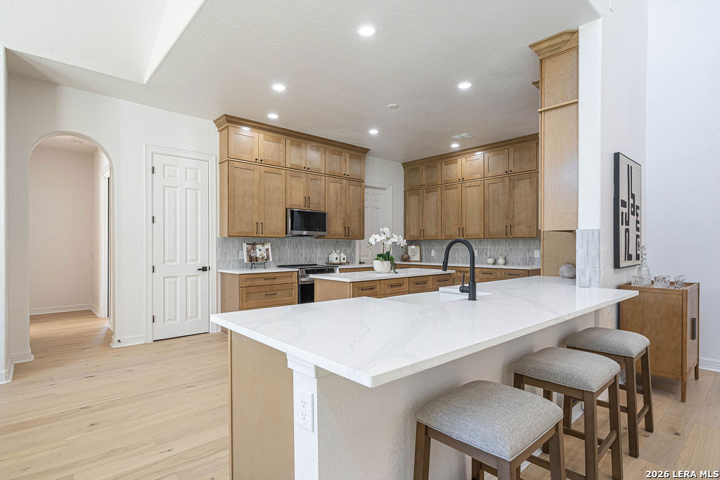 24615 Birdie Ridge San Antonio, TX 78260 - Photo 12 of 50