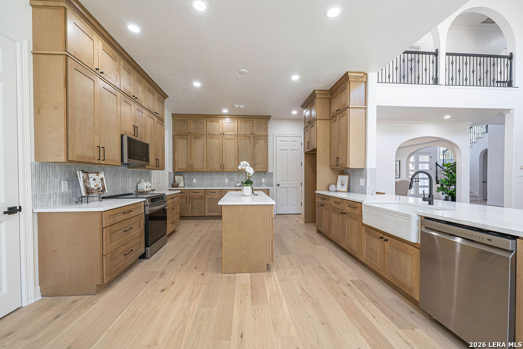 24615 Birdie Ridge San Antonio, TX 78260 - Photo 13 of 50