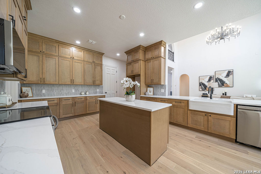 24615 Birdie Ridge San Antonio, TX 78260 - Photo 14 of 50