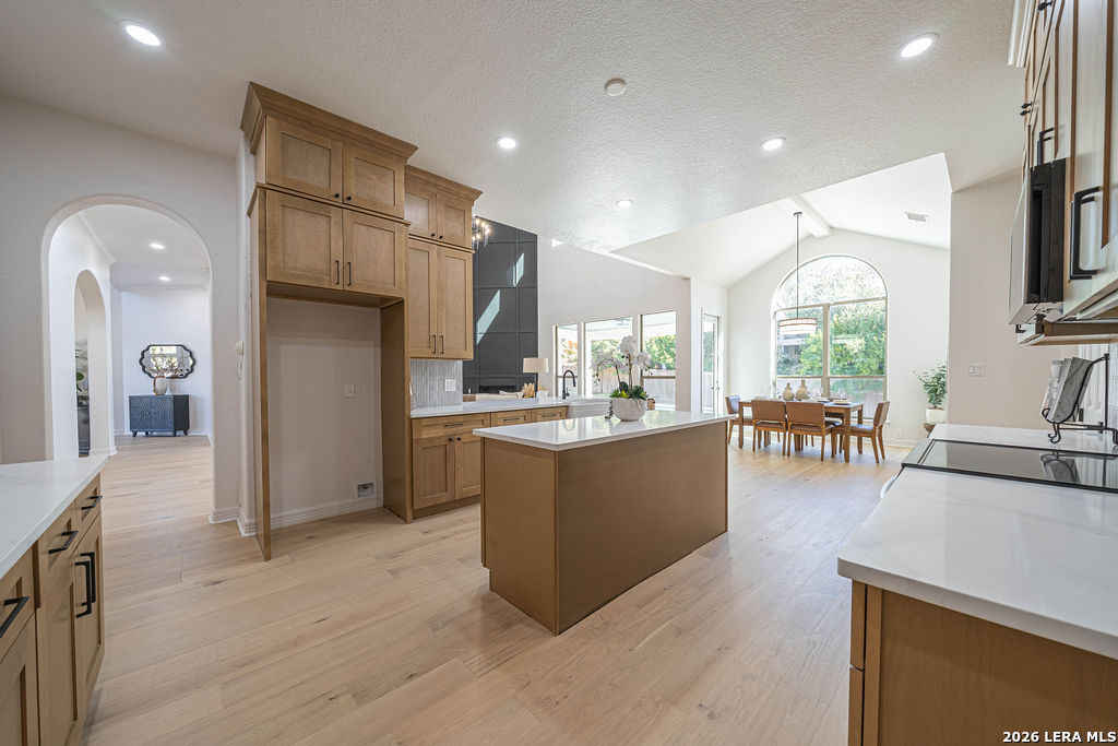 24615 Birdie Ridge San Antonio, TX 78260 - Photo 15 of 50