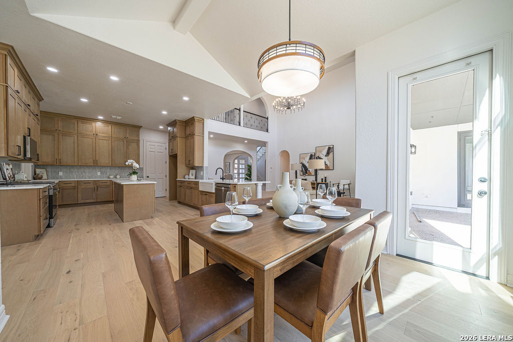 24615 Birdie Ridge San Antonio, TX 78260 - Photo 17 of 50