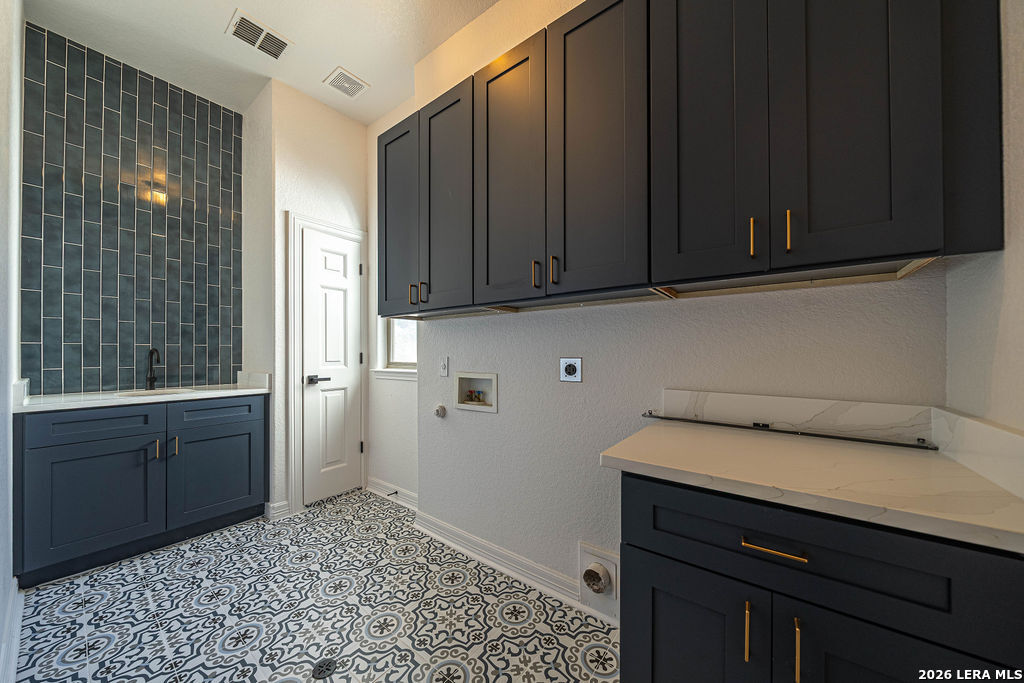 24615 Birdie Ridge San Antonio, TX 78260 - Photo 18 of 50