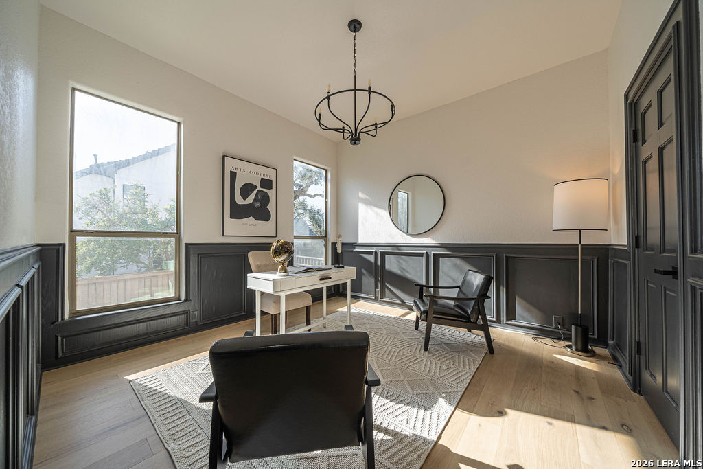 24615 Birdie Ridge San Antonio, TX 78260 - Photo 19 of 50