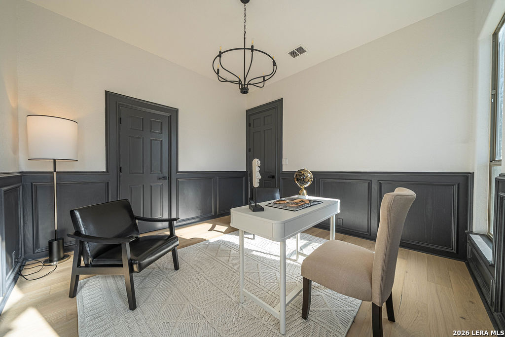 24615 Birdie Ridge San Antonio, TX 78260 - Photo 20 of 50