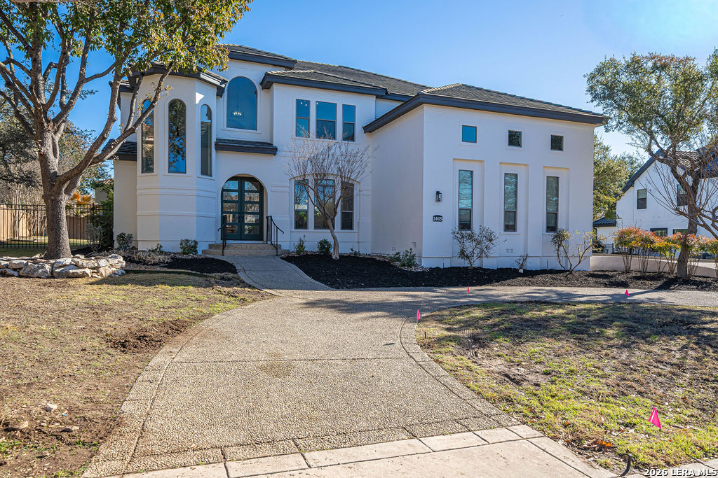 24615 Birdie Ridge San Antonio, TX 78260 - Photo 2 of 50