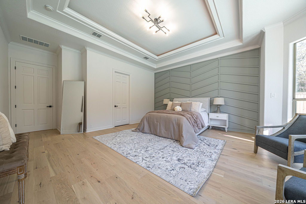 24615 Birdie Ridge San Antonio, TX 78260 - Photo 23 of 50