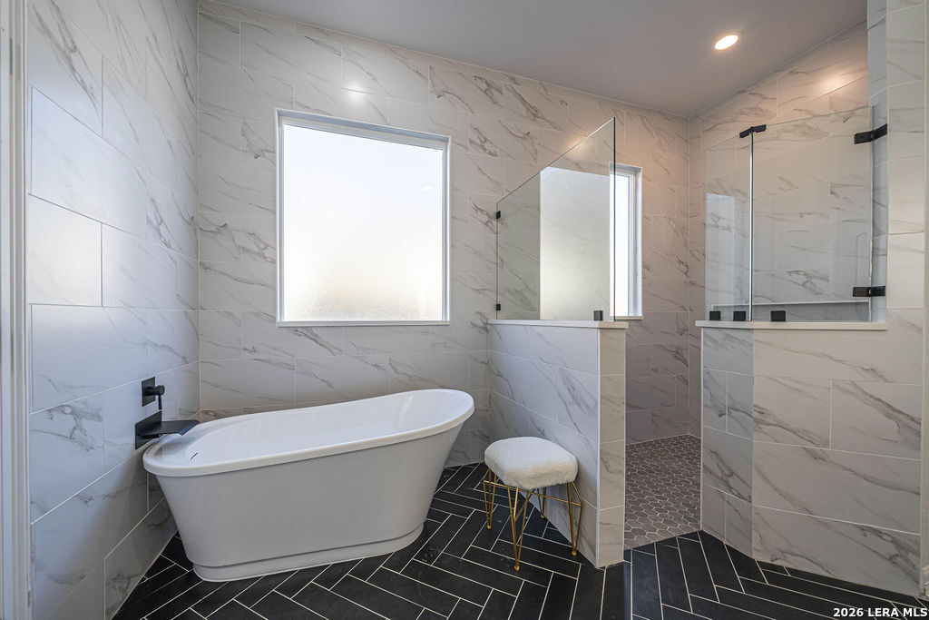 24615 Birdie Ridge San Antonio, TX 78260 - Photo 25 of 50