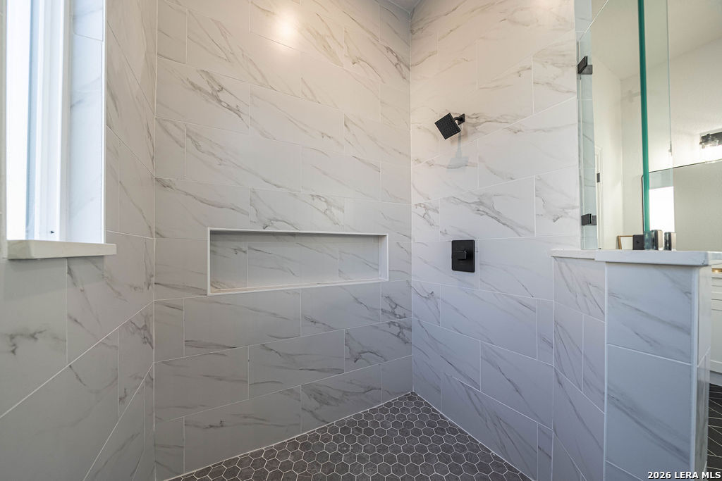 24615 Birdie Ridge San Antonio, TX 78260 - Photo 26 of 50