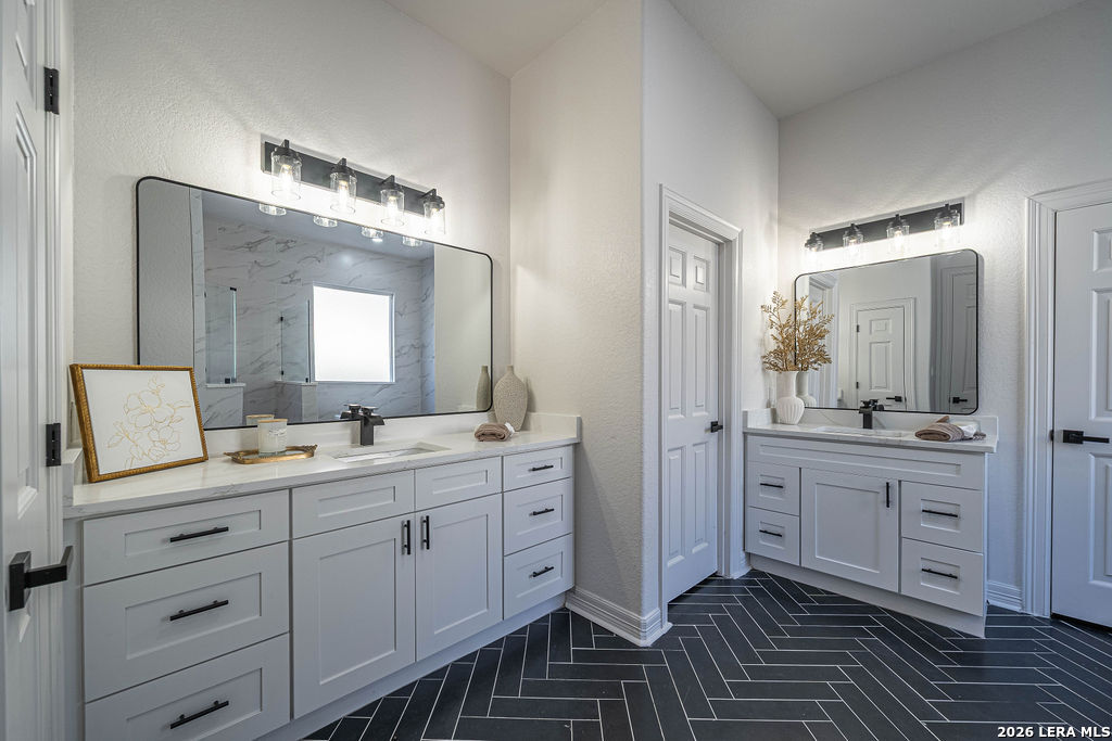 24615 Birdie Ridge San Antonio, TX 78260 - Photo 27 of 50