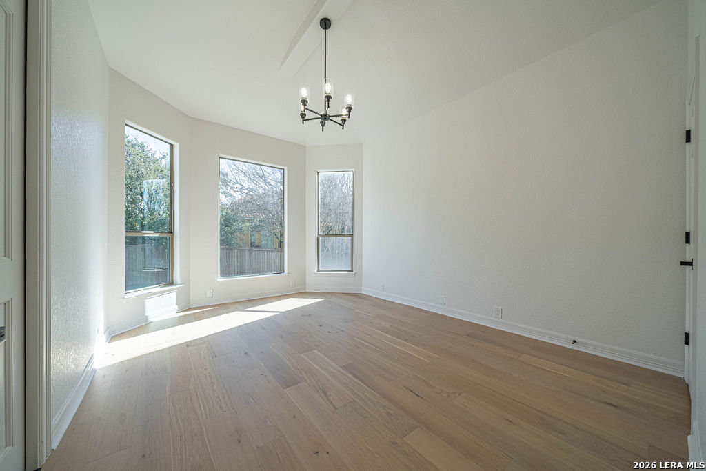 24615 Birdie Ridge San Antonio, TX 78260 - Photo 29 of 50