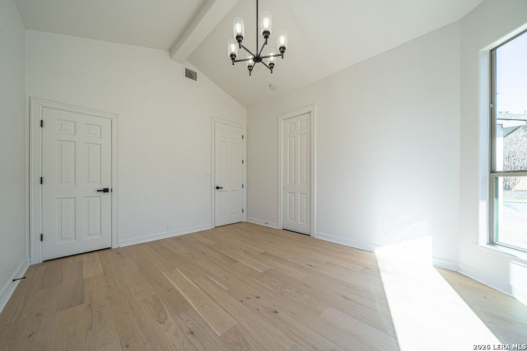 24615 Birdie Ridge San Antonio, TX 78260 - Photo 30 of 50