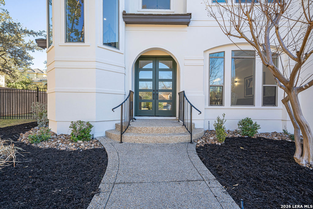 24615 Birdie Ridge San Antonio, TX 78260 - Photo 3 of 50