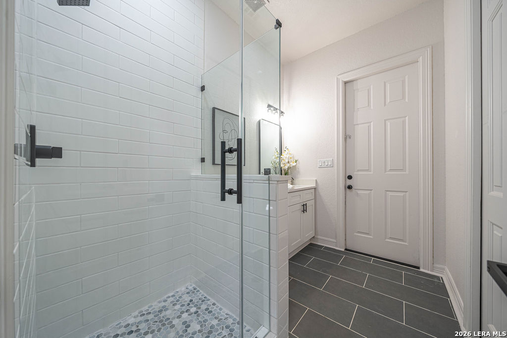 24615 Birdie Ridge San Antonio, TX 78260 - Photo 32 of 50