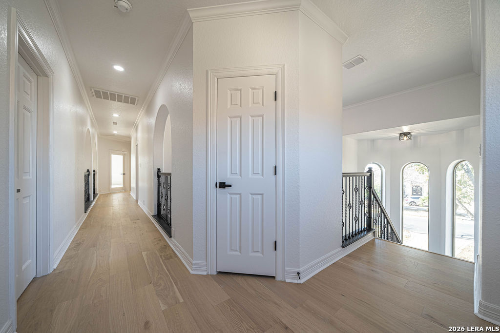 24615 Birdie Ridge San Antonio, TX 78260 - Photo 33 of 50