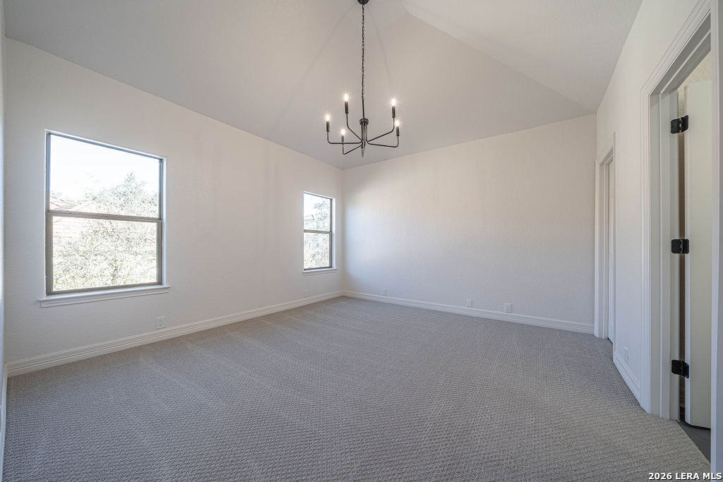 24615 Birdie Ridge San Antonio, TX 78260 - Photo 35 of 50