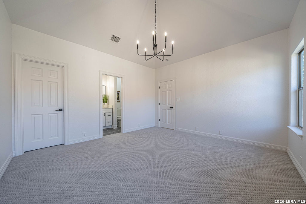 24615 Birdie Ridge San Antonio, TX 78260 - Photo 36 of 50