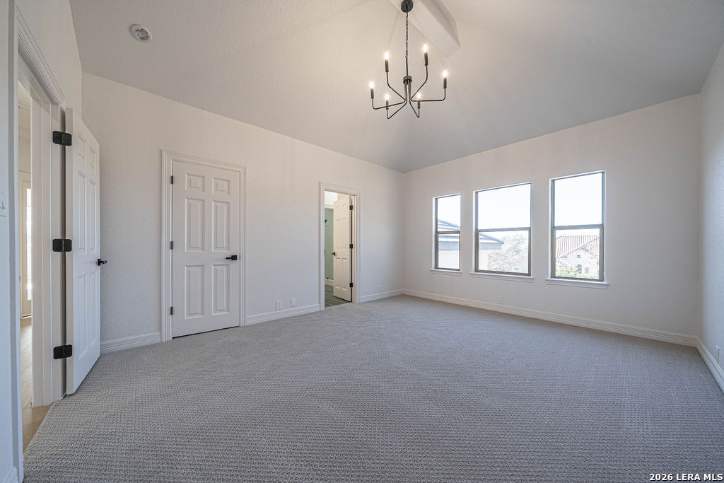 24615 Birdie Ridge San Antonio, TX 78260 - Photo 38 of 50