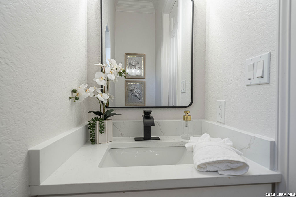 24615 Birdie Ridge San Antonio, TX 78260 - Photo 39 of 50