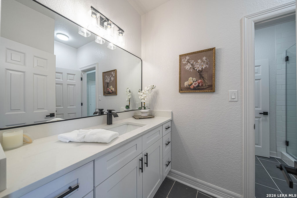 24615 Birdie Ridge San Antonio, TX 78260 - Photo 40 of 50