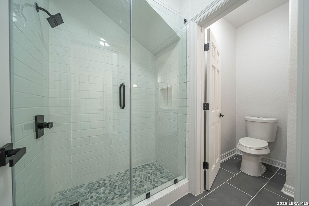 24615 Birdie Ridge San Antonio, TX 78260 - Photo 42 of 50